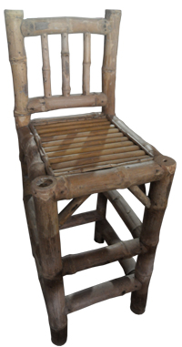 Dewata Crafts