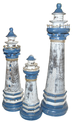 Dewata Crafts