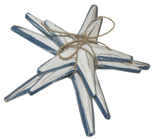 Dewata Crafts