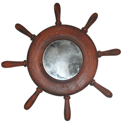 Dewata Crafts