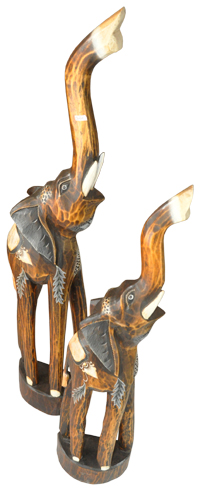 Dewata Crafts