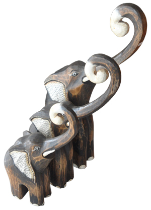 Dewata Crafts