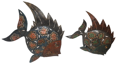 Dewata Crafts
