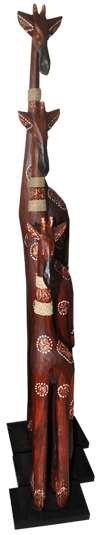 Dewata Crafts