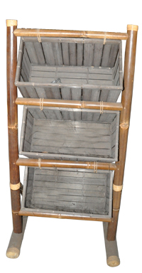 Dewata Crafts