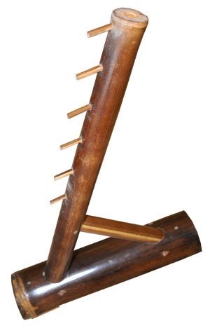 Dewata Crafts