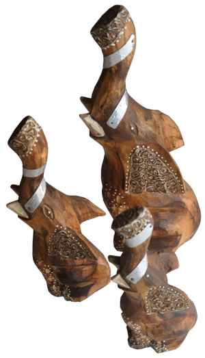 Dewata Crafts