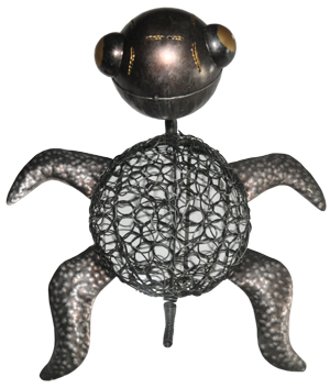 Dewata Crafts
