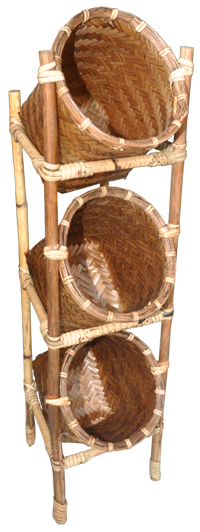 Dewata Crafts