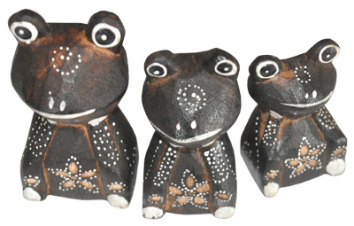 Dewata Crafts