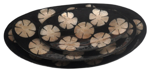 Dewata Crafts