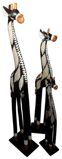 Dewata Crafts