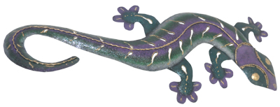 Dewata Crafts