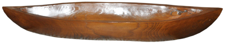 Dewata Crafts