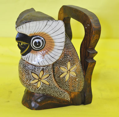 Dewata Crafts