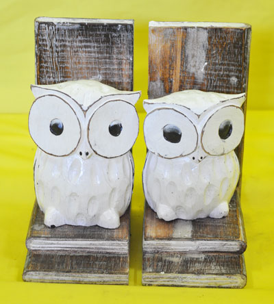 Dewata Crafts