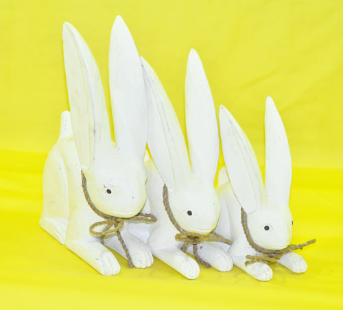 Dewata Crafts