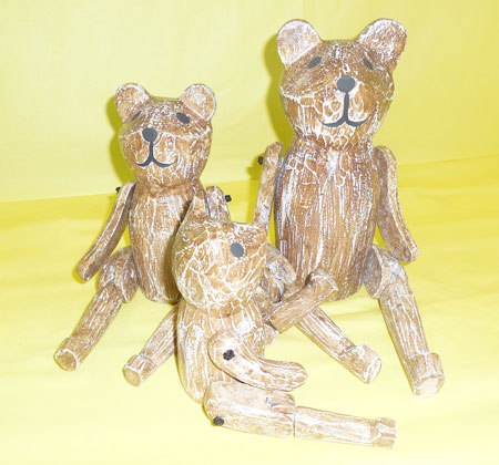 Dewata Crafts