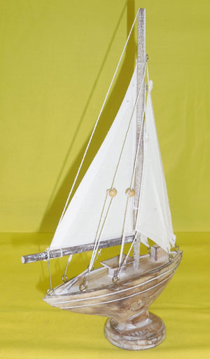 Dewata Crafts