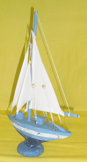 Dewata Crafts