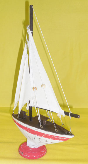 Dewata Crafts