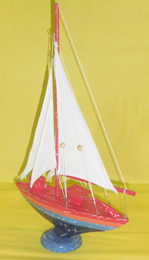 Dewata Crafts