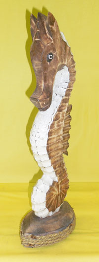 Dewata Crafts