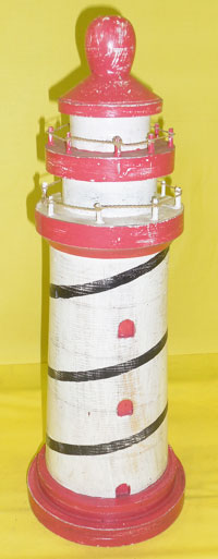 Dewata Crafts