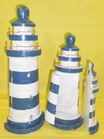 Dewata Crafts