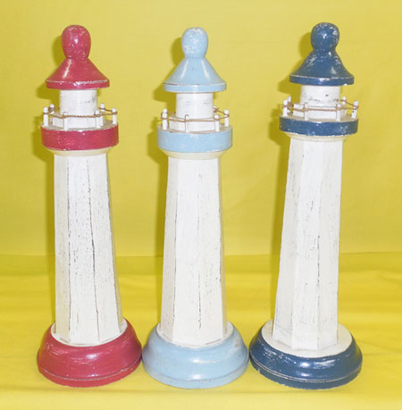 Dewata Crafts