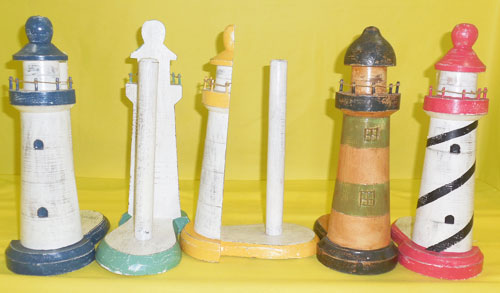 Dewata Crafts