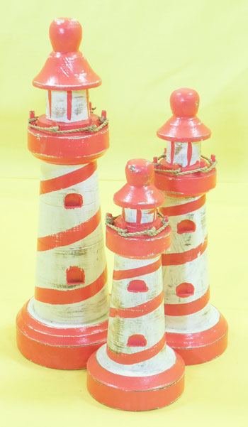 Dewata Crafts