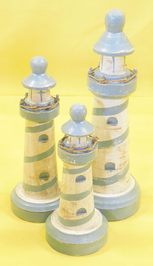 Dewata Crafts
