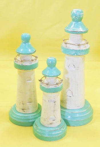 Dewata Crafts
