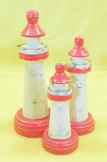 Dewata Crafts