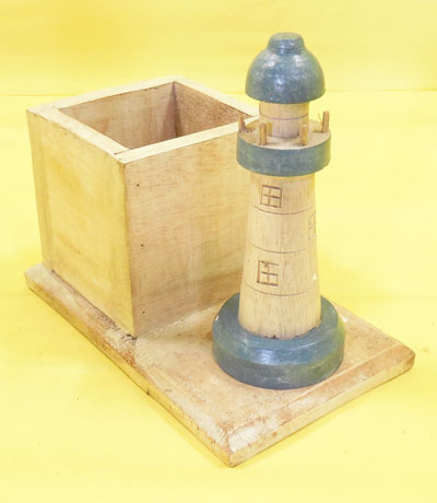 Dewata Crafts