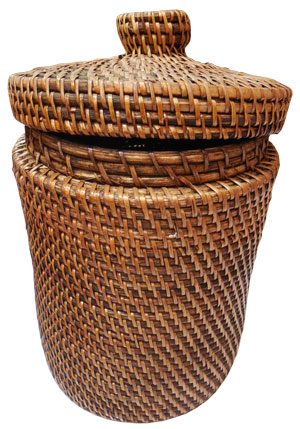 Dewata Crafts