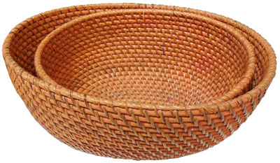 Dewata Crafts