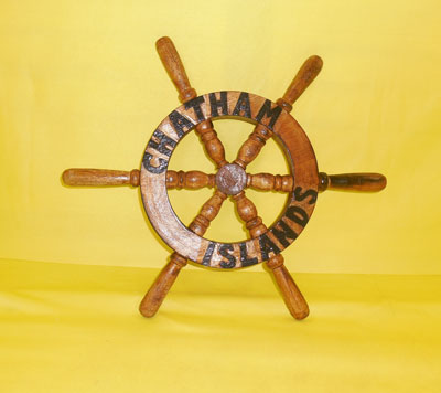 Dewata Crafts
