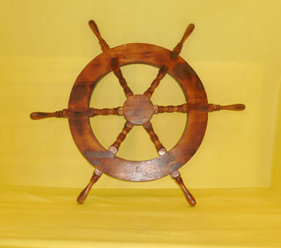 Dewata Crafts