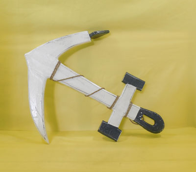 Dewata Crafts