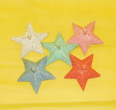Dewata Crafts