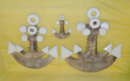 Dewata Crafts