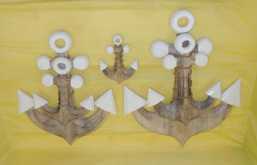 Dewata Crafts