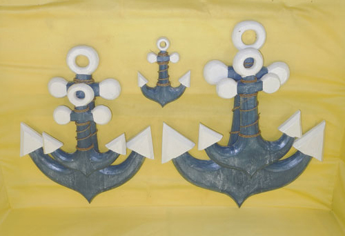 Dewata Crafts