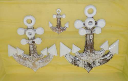 Dewata Crafts