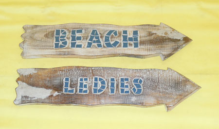 Dewata Crafts