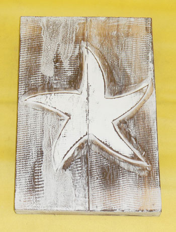 Dewata Crafts