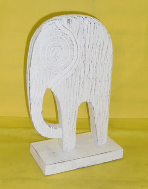 Dewata Crafts