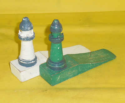 Dewata Crafts